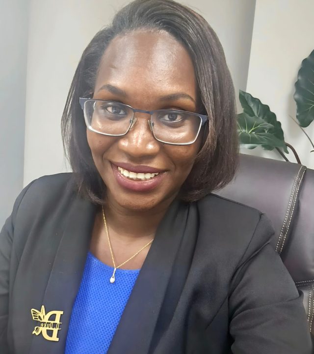 whatsapp image 2026 02 28 at 10.15.09 pm